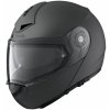 Přilba helma na motorku Schuberth C3 Pro