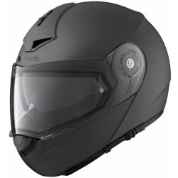 Přilba helma na motorku Schuberth C3 Pro