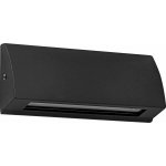 Greenlux GXPS074 – Hledejceny.cz