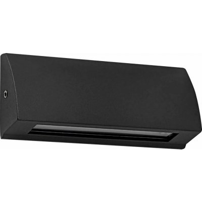 Greenlux GXPS074 – Hledejceny.cz
