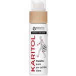 MEDINATUR Karitol 50 ml – Zboží Mobilmania