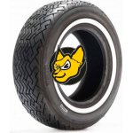 Pirelli Cinturato CN36 165 R15 86V