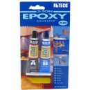  ALTECO 3-TON Epoxy Adhesive 57g