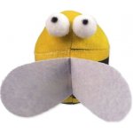 Magic Cat Rainbow Relax včelka s šantou 10 cm – Hledejceny.cz