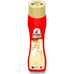 Erdal Lesk na obuv bezbarvý 65 ml – Zboží Mobilmania
