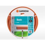 GARDENA Basic 13mm/20m 18123-29 – Sleviste.cz