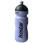 Isostar BIDON 650 ml – Hledejceny.cz