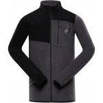 Alpine Pro GRES black – Zboží Mobilmania