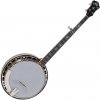 Banjo Recording King RK-R36-BR