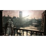 Assassin's Creed: The Ezio Collection – Zboží Živě