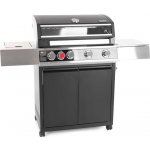 HECHT CAMPANA 5 – Zbozi.Blesk.cz