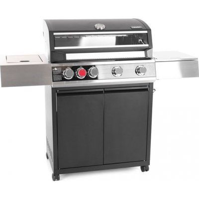 HECHT CAMPANA 5 – Zbozi.Blesk.cz