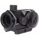 Beast Hunter Trophy PointSight red/green dot – Zbozi.Blesk.cz