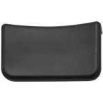 POLYSAN BRIXEN podhlavník do vany, antracit 250502 – Hledejceny.cz