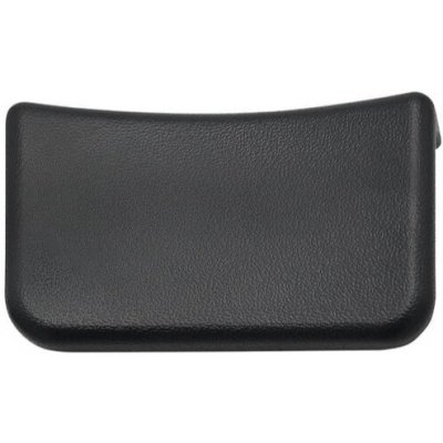 POLYSAN BRIXEN podhlavník do vany, antracit 250502 – Hledejceny.cz