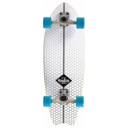 Mindless Surf Skate Fish Tail 29,5