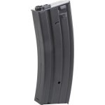 Specna Arms Low-Cap pro M4 70bb – Zboží Mobilmania