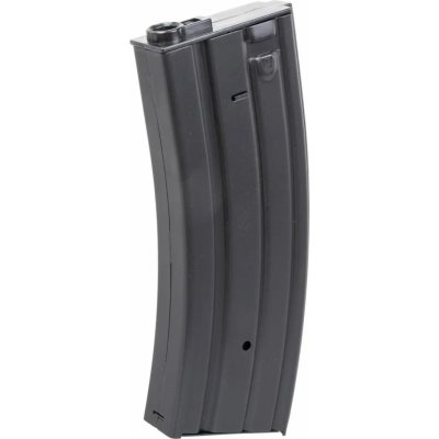 Specna Arms Low-Cap pro M4 70bb – Zboží Mobilmania