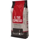Special Coffee Il Tuo Espresso 1 kg