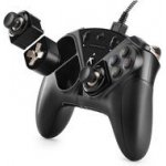 Thrustmaster eSwap Pro Controller 4460174 – Zbozi.Blesk.cz