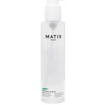 Matis Réponse Pureté Lotion Lehké osvěžující tonikum 200 ml – Sleviste.cz