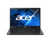 Acer Extensa 215 NX.EGDEC.002 – Hledejceny.cz