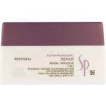 Wella SP Repair Mask 200 ml – Zboží Dáma