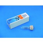 Osram 230V 650W GX-9,5 64720 – Hledejceny.cz