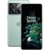 Mobilní telefon OnePlus 10T 5G 16GB/256GB