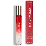 Eye of Love MATCHMAKER Red Diamond ATTRACT HIM s feromony 10 ml – Sleviste.cz