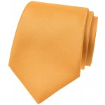 Avantgard kravata Lux Zlatá 561 9009 – Hledejceny.cz