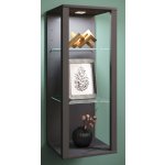 VCM Glasol MW antracitová – Zboží Mobilmania