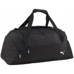 Puma Team Goal 90233 01 bag černá 55l – Zboží Mobilmania