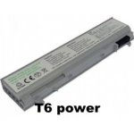 T6 power NBDE0087 baterie - neoriginální – Zboží Mobilmania