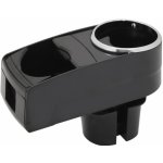 Compass Držák nápojů + telefonu dvojitý SELECT, 06271 | Zboží Auto