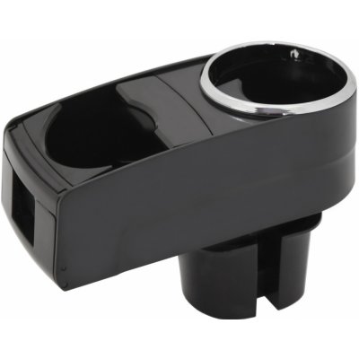 Compass Držák nápojů + telefonu dvojitý SELECT, 06271 | Zboží Auto