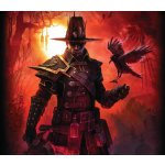 Grim Dawn – Zboží Živě
