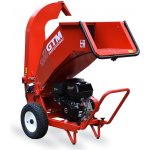 GTM GTS 1300 G – Zbozi.Blesk.cz