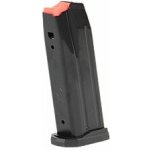 Arex Defence Delta M 15 ran 9mm Luger – Hledejceny.cz