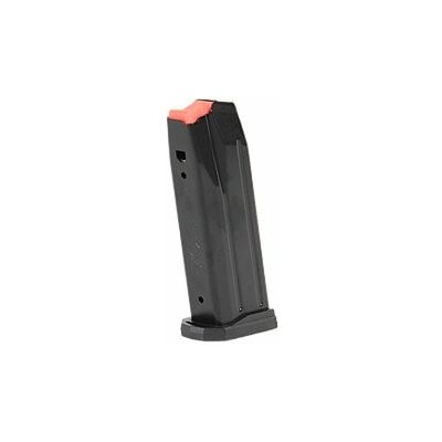 Arex Defence Delta M 15 ran 9mm Luger – Hledejceny.cz