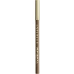 Dermacol Infinity 20H č, 031 32 g – Sleviste.cz