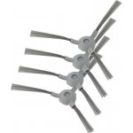 Sencor SRX 1503 – Zbozi.Blesk.cz