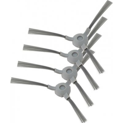 Sencor SRX 1503 – Zbozi.Blesk.cz