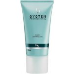 System-Professional-Lipid-Code Derma PurifyShampeeling P4 150 ml – Hledejceny.cz
