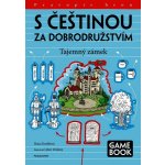 Dobrodružství mezi dinosaury - Mary Pope Osborne – Hledejceny.cz