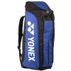 Tašky a batohy na rakety pro badminton Yonex Pro Stand Bag