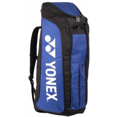 Yonex Pro Stand Bag – Zboží Dáma