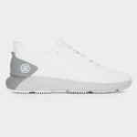 G/Fore Contrast Sole MG4+ Mens white/grey