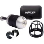 Wöhler SI 400 – Sleviste.cz