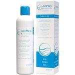 ActiMaris Sensitiv roztok výplach a čištění ran 300 ml – Sleviste.cz
